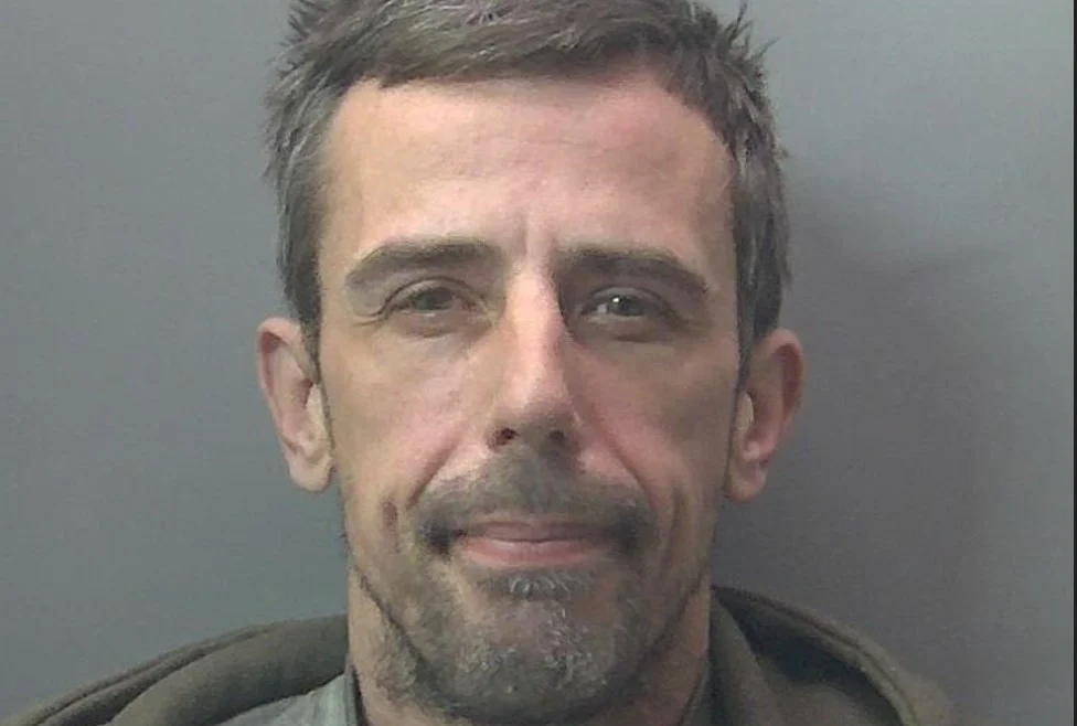 christopher hall - News for Peterborough and Cambridgeshire News for Peterborough and Cambridgeshire -