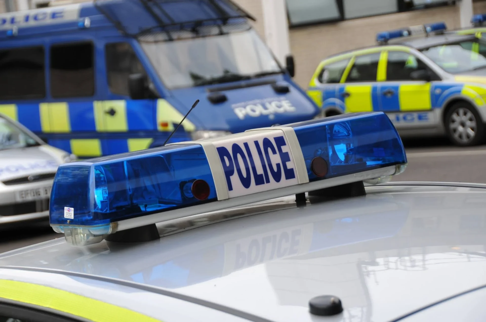 cops - News for Peterborough and Cambridgeshire News for Peterborough and Cambridgeshire -