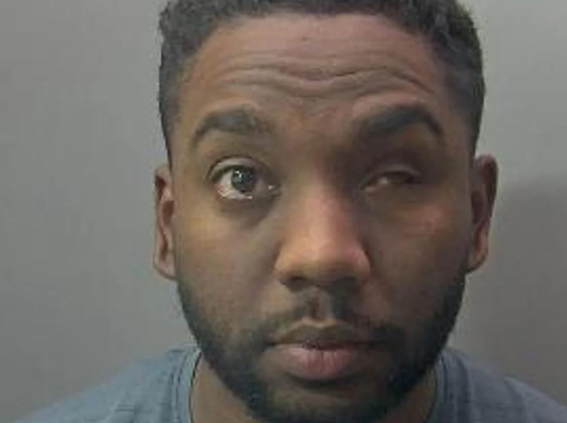 News for Peterborough and Cambridgeshire - 