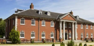 Home Office ‘unable to secure’ 2nd Wisbech hotel for asylum seekers