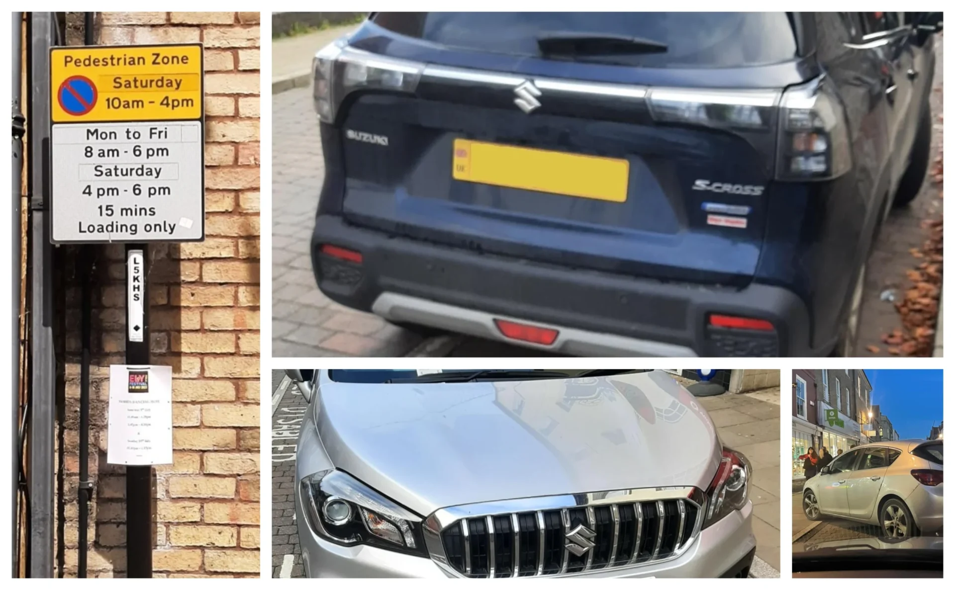 News for Peterborough and Cambridgeshire - 