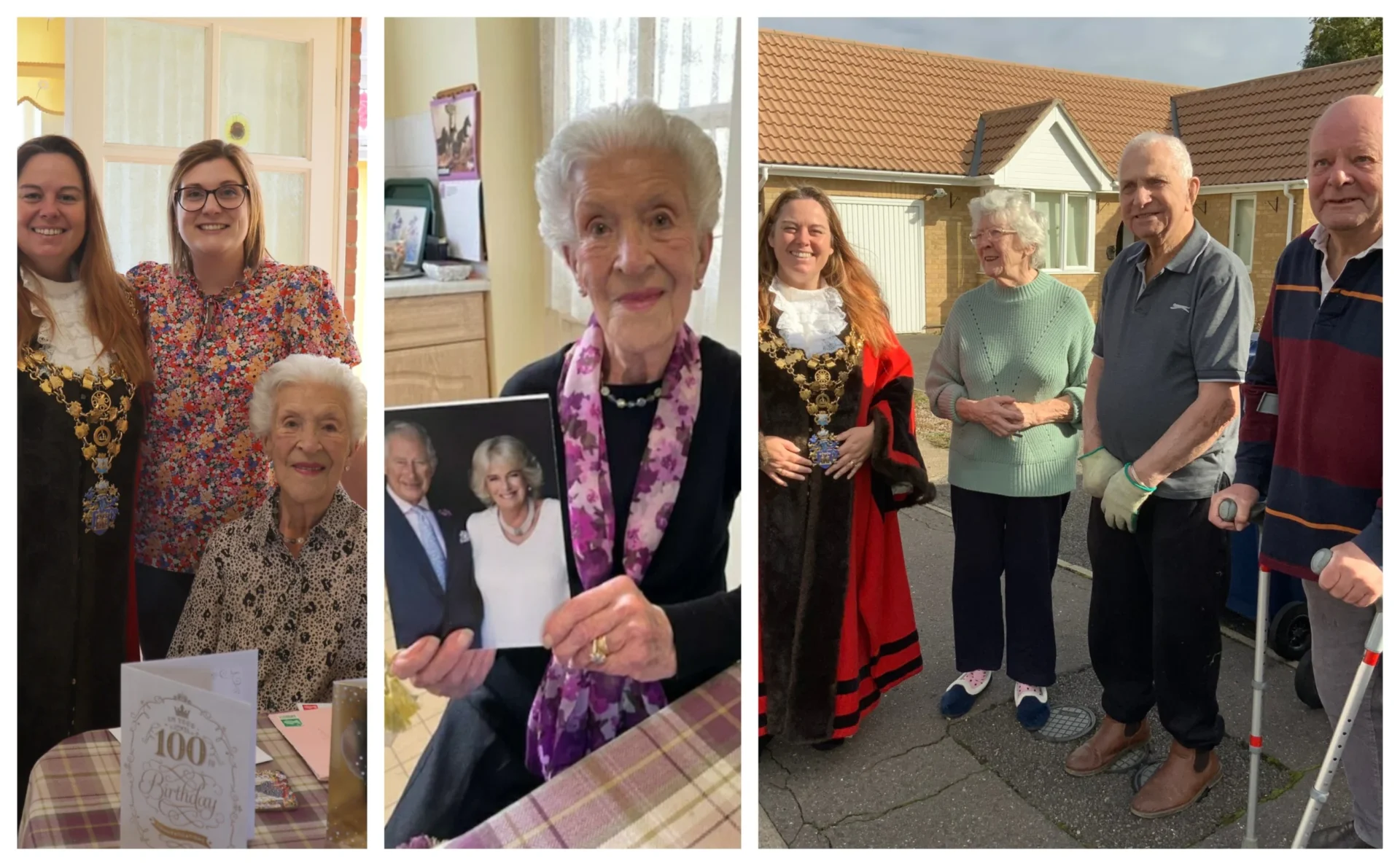 mabs main - News for Peterborough and Cambridgeshire News for Peterborough and Cambridgeshire -