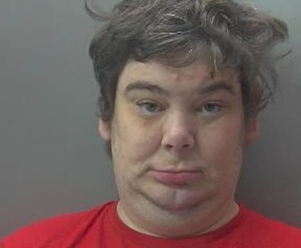 merry - News for Peterborough and Cambridgeshire News for Peterborough and Cambridgeshire -