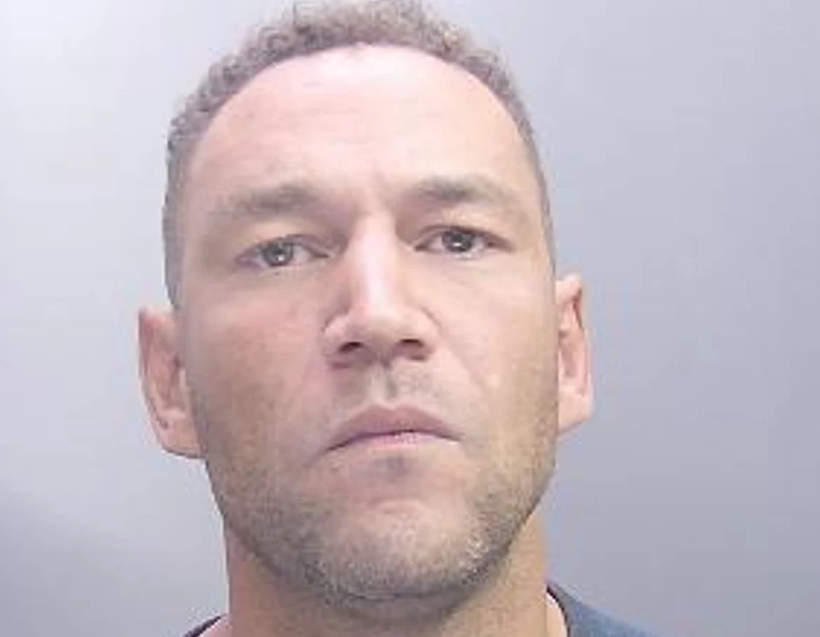 michael flash - News for Peterborough and Cambridgeshire News for Peterborough and Cambridgeshire -