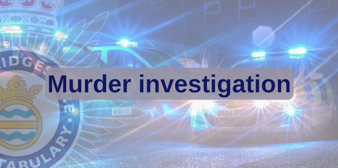 Cambridge murder hunt after boy, 17, dies in ‘targeted stabbing’