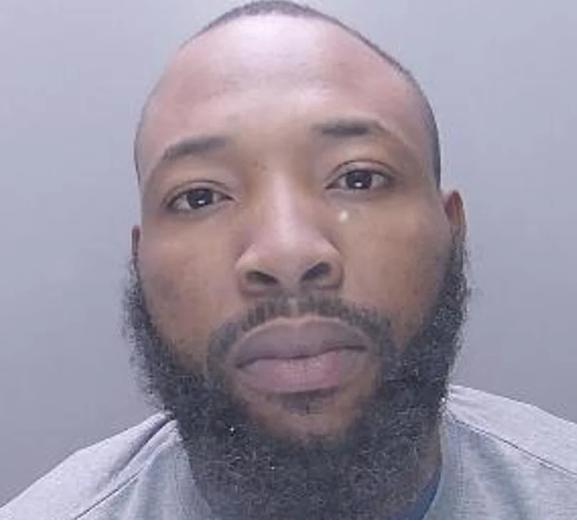 Cambridgeshire crack cocaine and heroin supplier jailed for 9 years