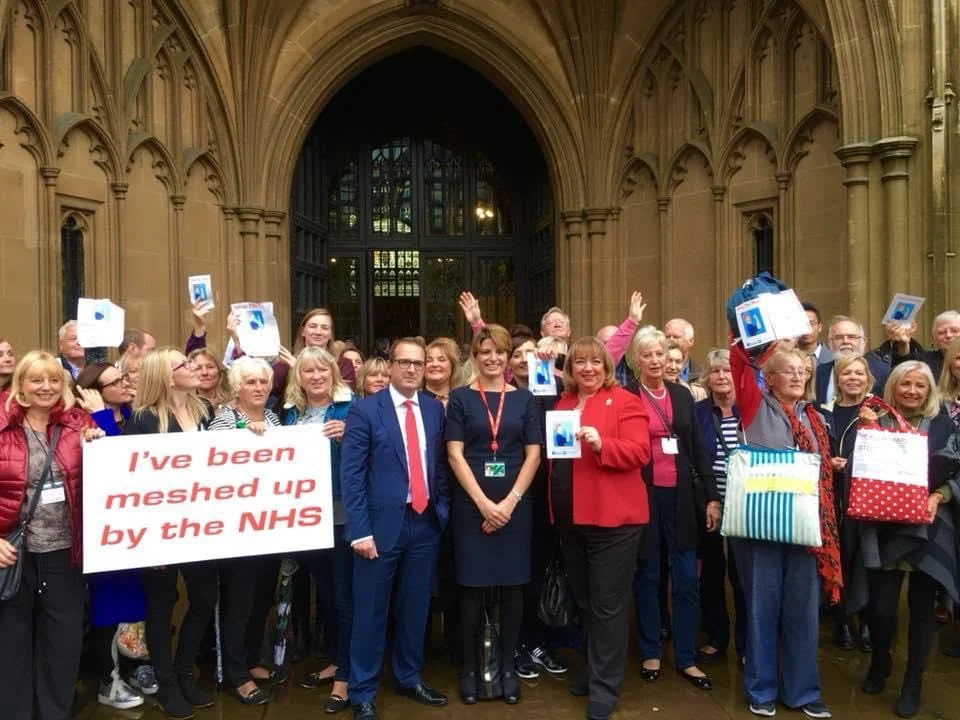 parli1 - News for Peterborough and Cambridgeshire News for Peterborough and Cambridgeshire -