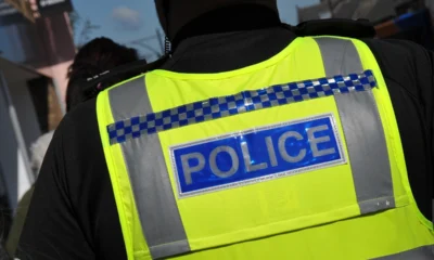 Police are appealing for information following two high value burglaries at a warehouse in Peterborough.