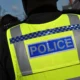 Police are appealing for information following two high value burglaries at a warehouse in Peterborough.
