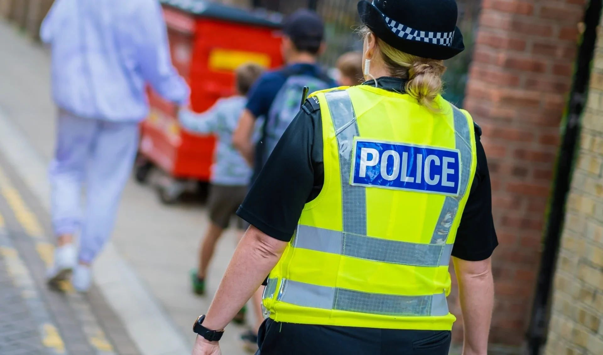 police stock - News for Peterborough and Cambridgeshire News for Peterborough and Cambridgeshire -