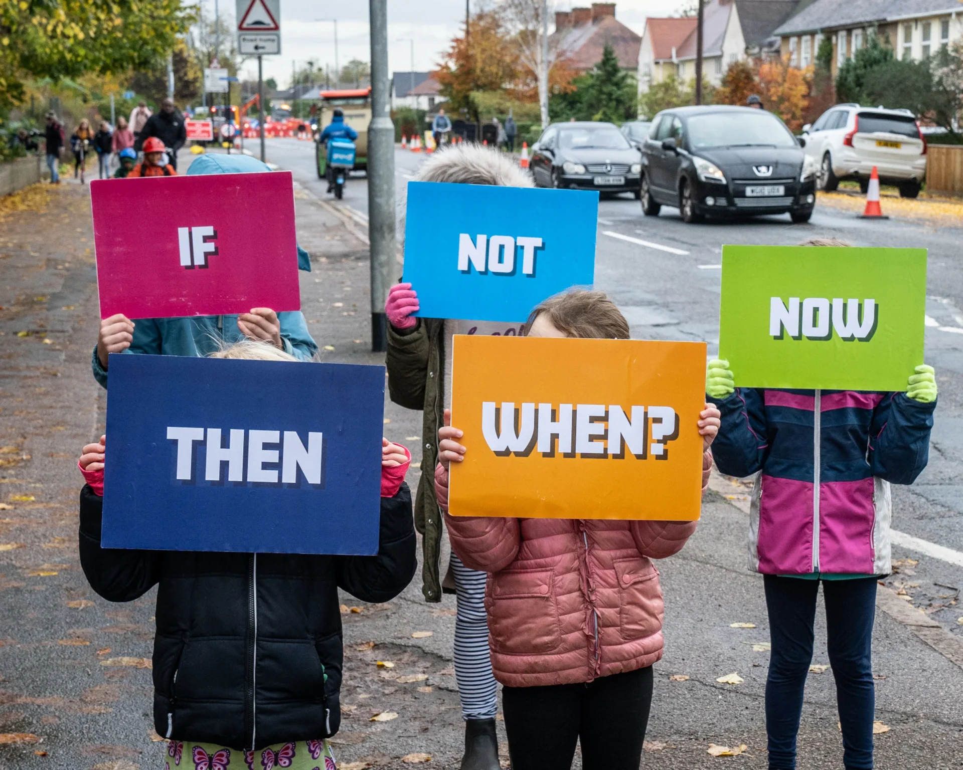 protest - News for Peterborough and Cambridgeshire News for Peterborough and Cambridgeshire -