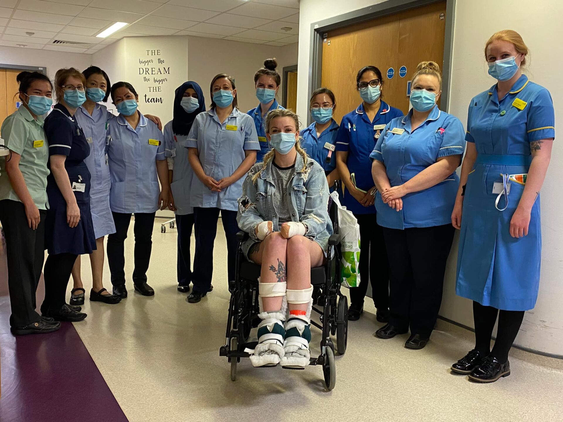 News for Peterborough and Cambridgeshire - 