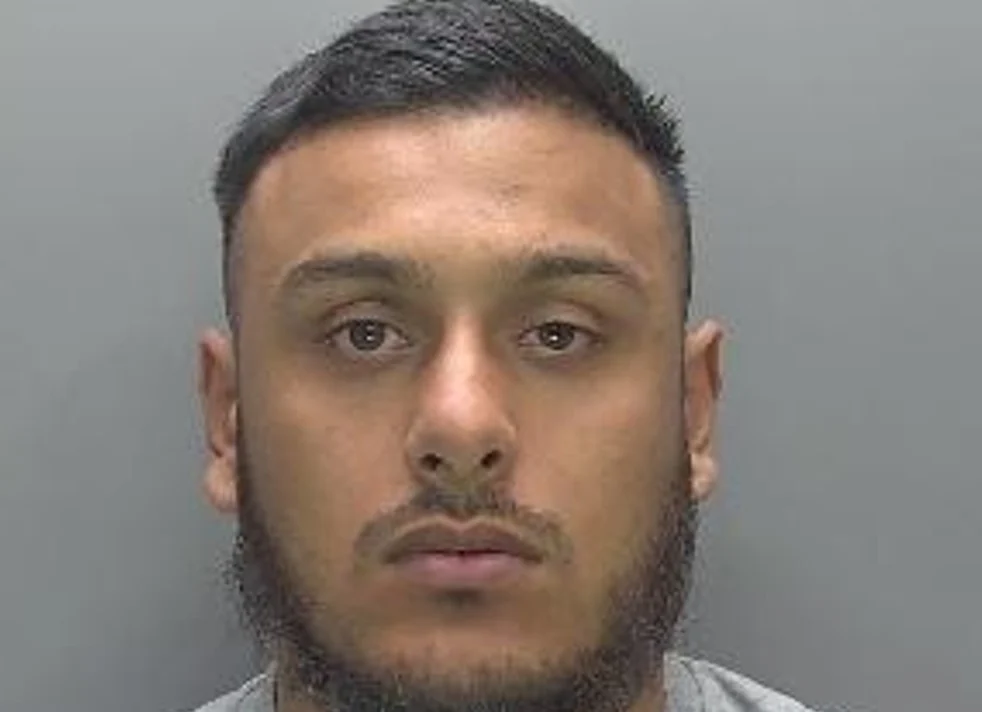 Cambridgeshire drug dealer jailed for supplying cocaine