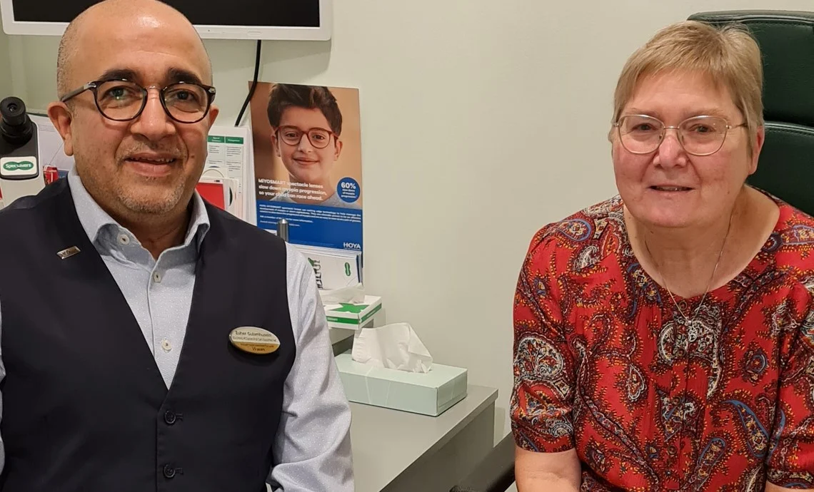 News for Peterborough and Cambridgeshire - 