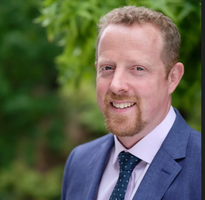 stewart - News for Peterborough and Cambridgeshire News for Peterborough and Cambridgeshire -