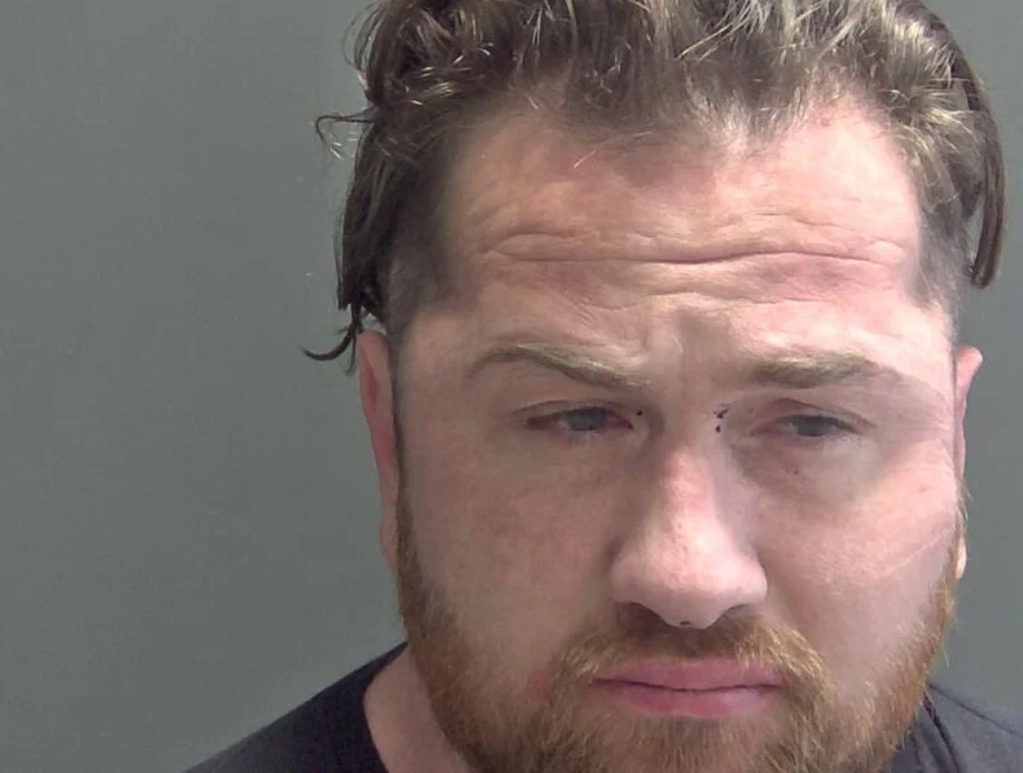 News for Peterborough and Cambridgeshire - 