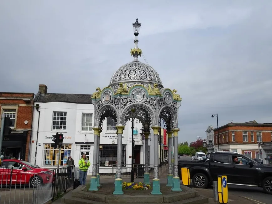News for Peterborough and Cambridgeshire - 