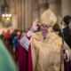 Rt Rev Peter Collins