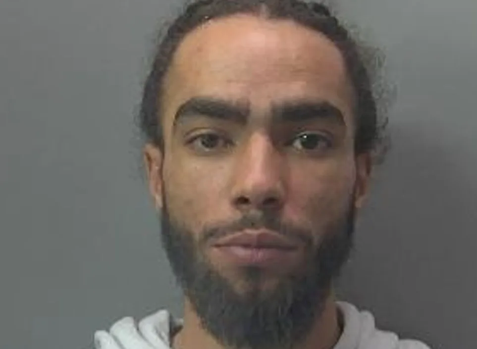 Jayden Timbrel - News for Peterborough and Cambridgeshire News for Peterborough and Cambridgeshire -