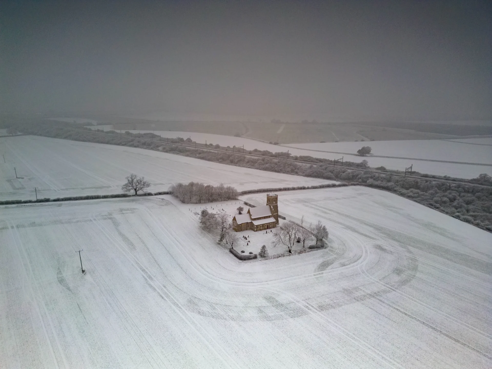 Cambridgeshire schools closed? You’ve got to be kidding council told