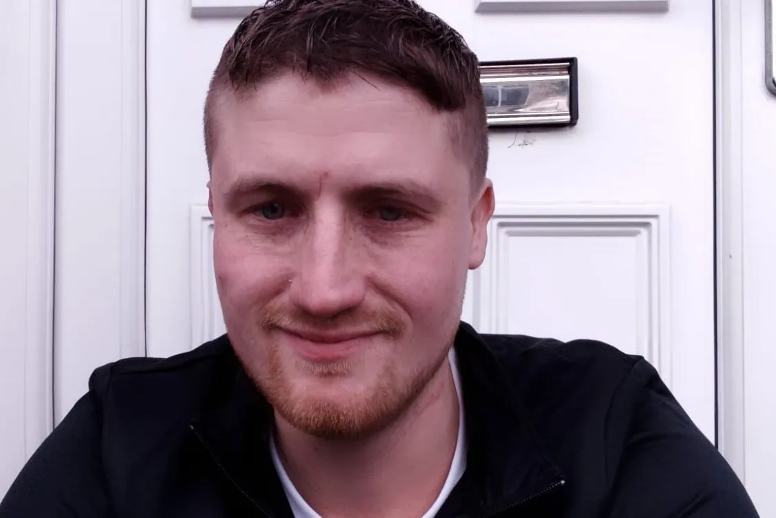 News for Peterborough and Cambridgeshire - 