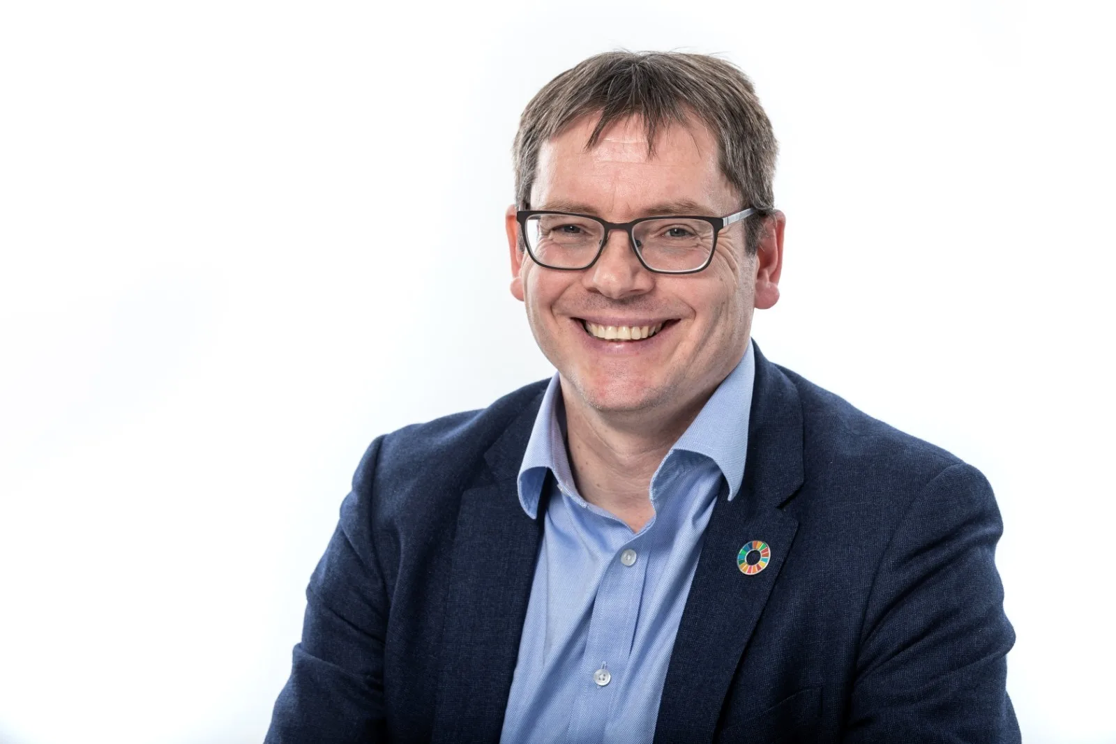 alex plant - News for Peterborough and Cambridgeshire News for Peterborough and Cambridgeshire -