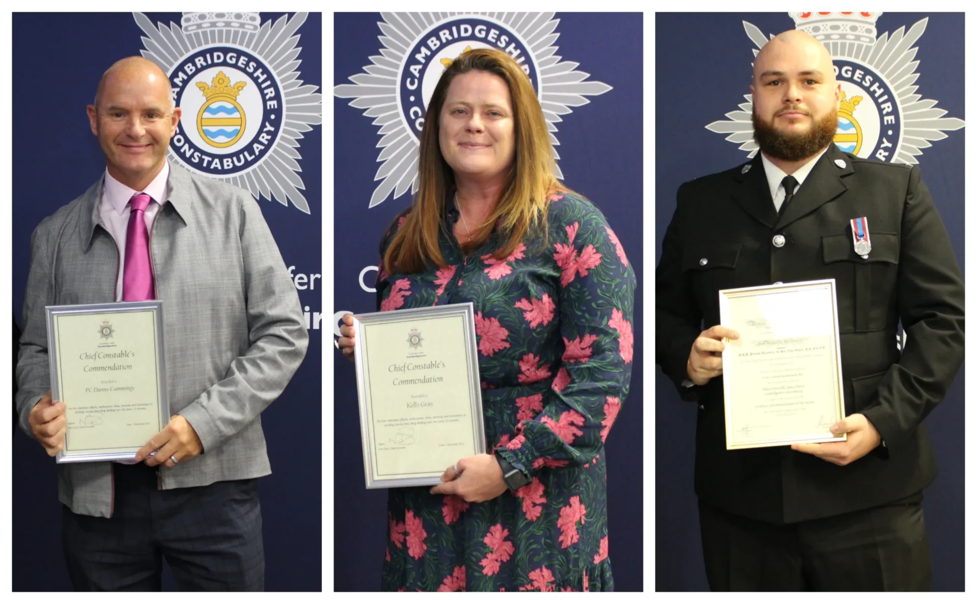 awards - News for Peterborough and Cambridgeshire News for Peterborough and Cambridgeshire -