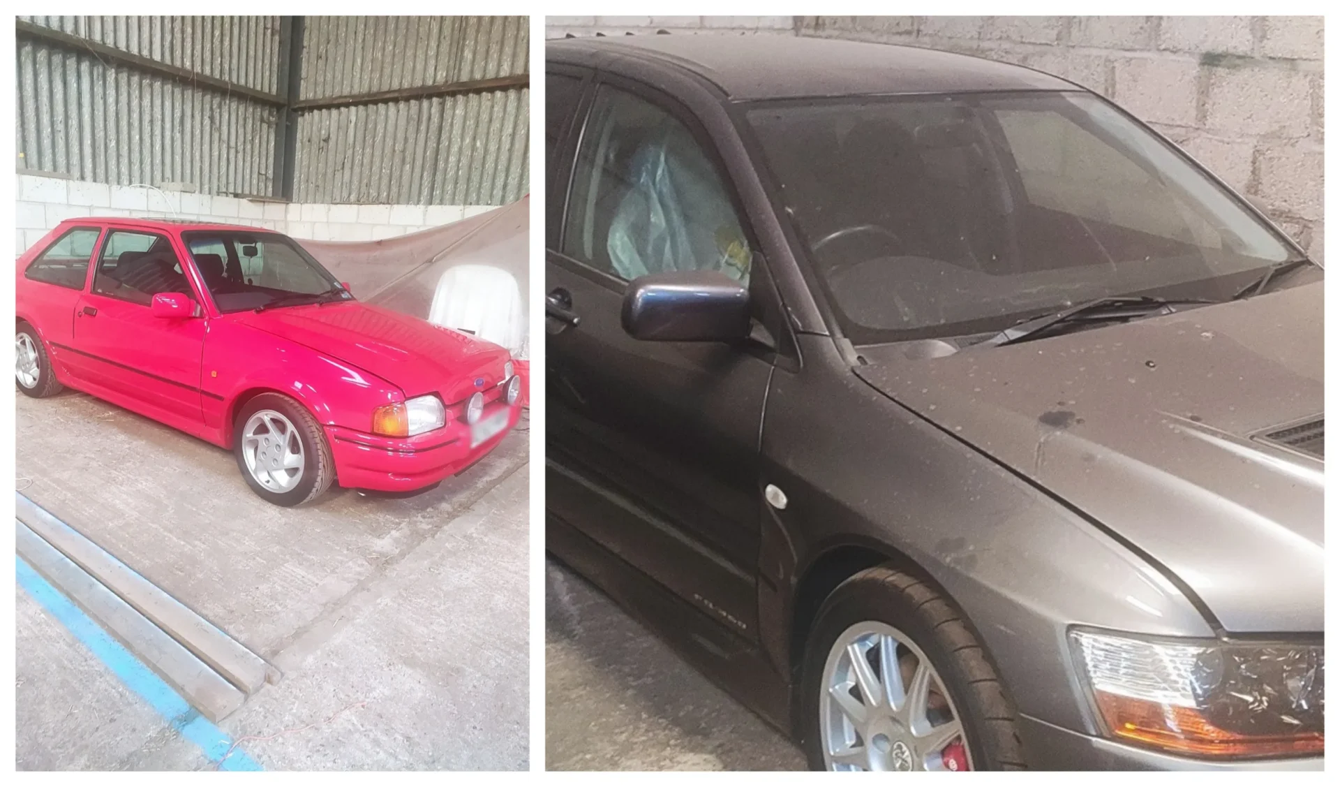 Court seizes £30,000 found at drug dealer’s Cambridgeshire home