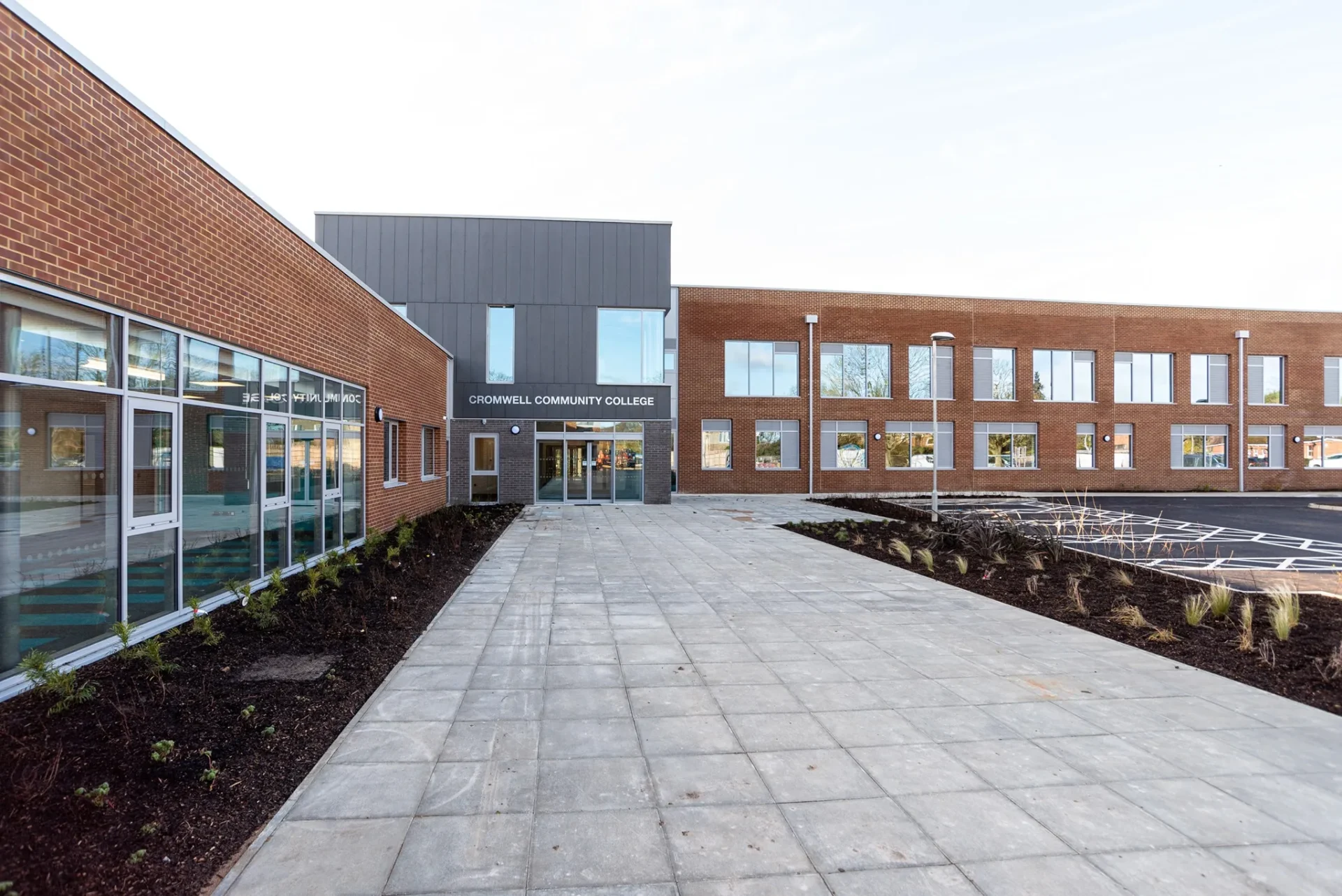 cromwell community college chatteris - News for Peterborough and Cambridgeshire News for Peterborough and Cambridgeshire -