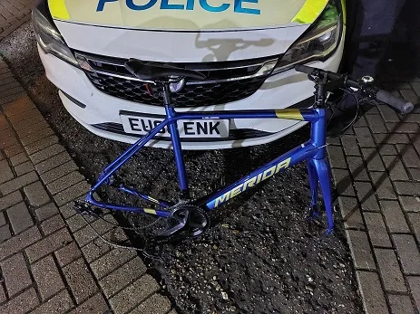 News for Peterborough and Cambridgeshire - 