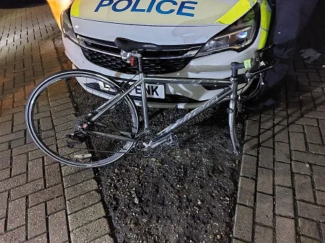 News for Peterborough and Cambridgeshire - 