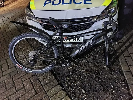 News for Peterborough and Cambridgeshire - 