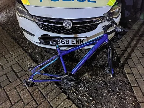 News for Peterborough and Cambridgeshire - 