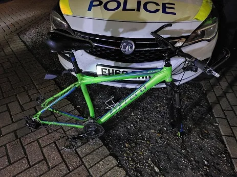 News for Peterborough and Cambridgeshire - 