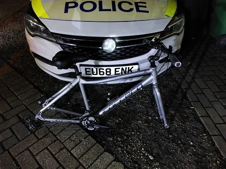 News for Peterborough and Cambridgeshire - 