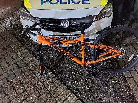 News for Peterborough and Cambridgeshire - 