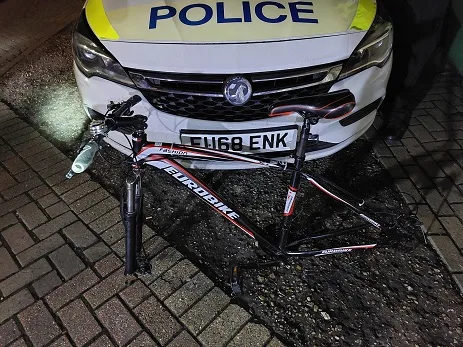 News for Peterborough and Cambridgeshire - 