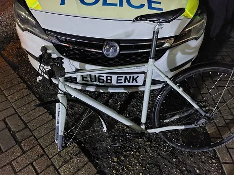 News for Peterborough and Cambridgeshire - 