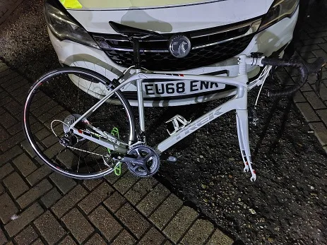 News for Peterborough and Cambridgeshire - 