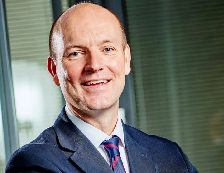 dene - News for Peterborough and Cambridgeshire News for Peterborough and Cambridgeshire -