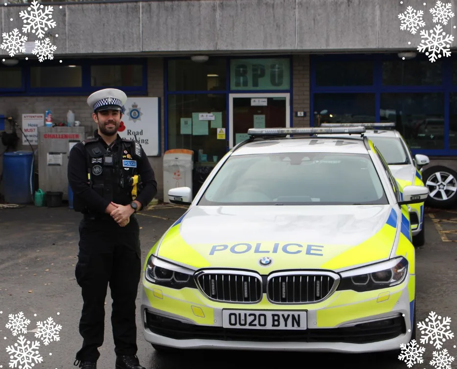 drink drive 1 - News for Peterborough and Cambridgeshire News for Peterborough and Cambridgeshire -