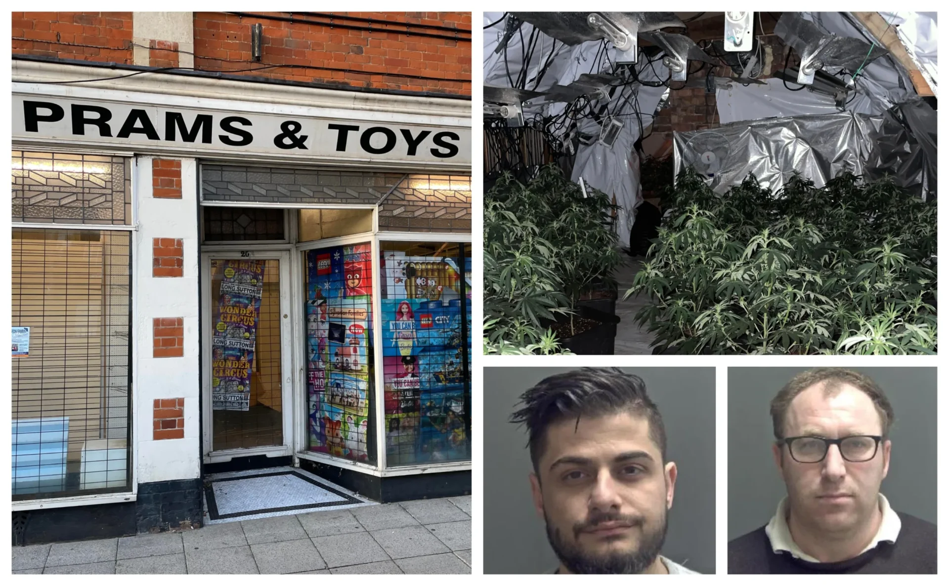 News for Peterborough and Cambridgeshire - 