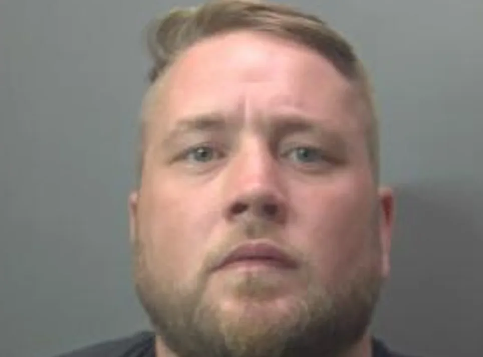 Fenland shop worker attacked in dispute over fishing net