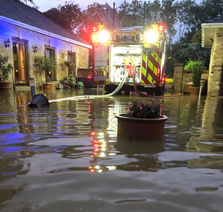 flooding peterborough 2021 - News for Peterborough and Cambridgeshire News for Peterborough and Cambridgeshire -