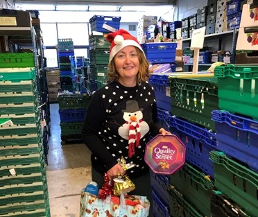 food - News for Peterborough and Cambridgeshire News for Peterborough and Cambridgeshire -
