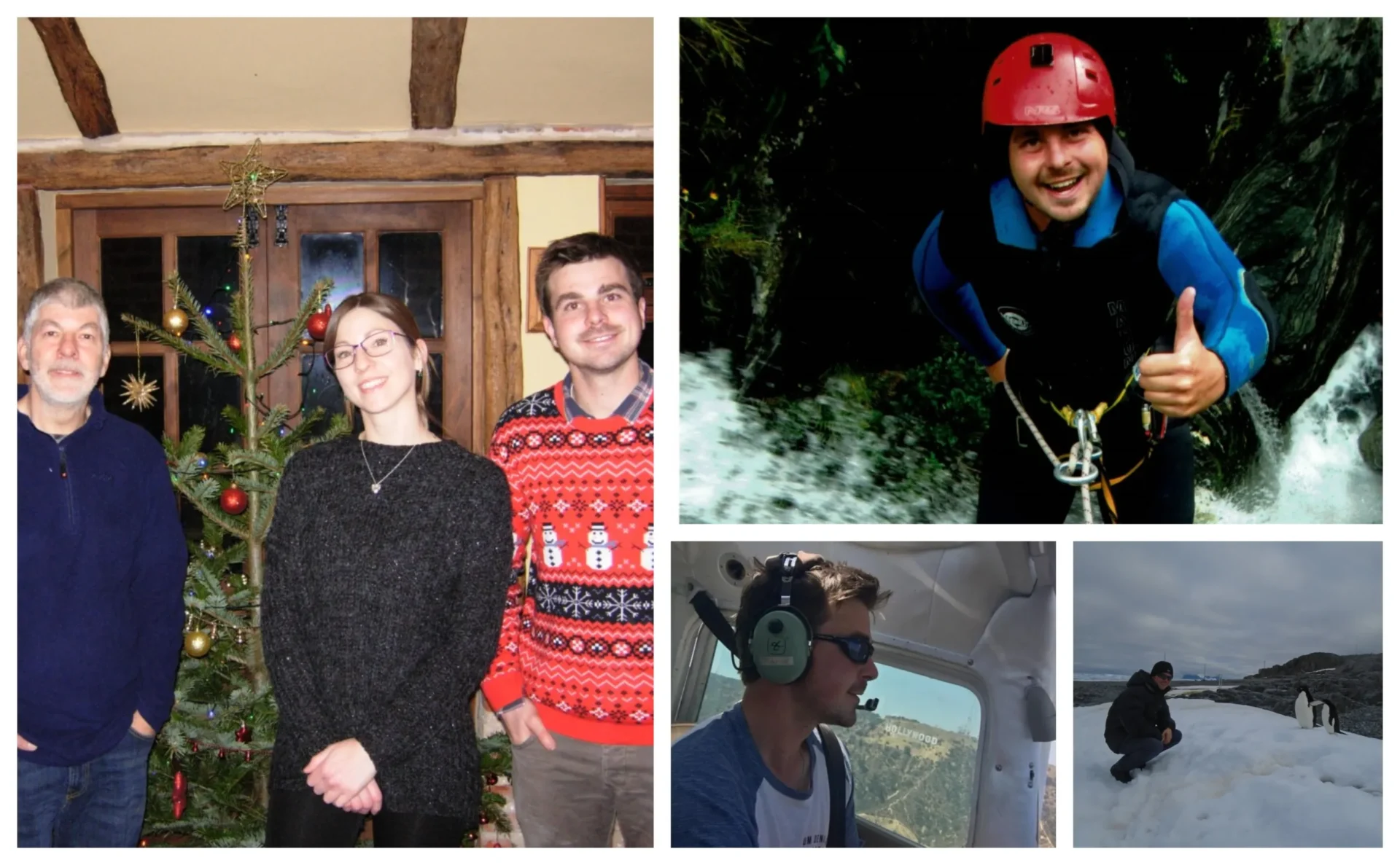 News for Peterborough and Cambridgeshire - 