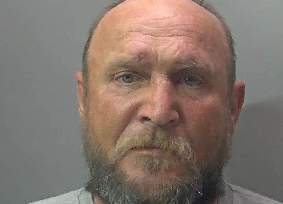 jailed - News for Peterborough and Cambridgeshire News for Peterborough and Cambridgeshire -