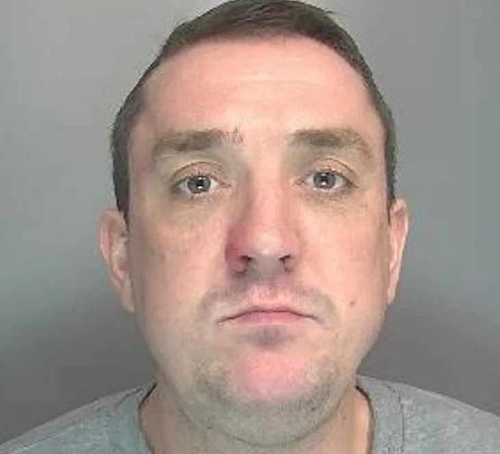 jason - News for Peterborough and Cambridgeshire News for Peterborough and Cambridgeshire -