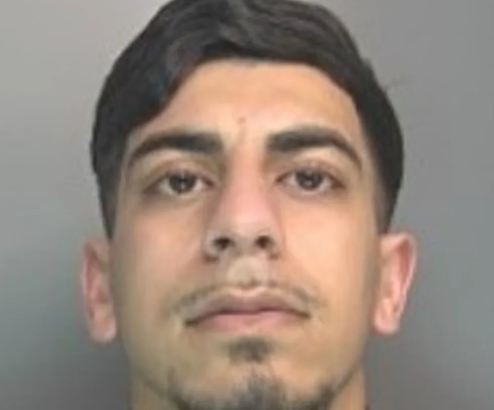 Peterborough man on police ‘most wanted’ list
