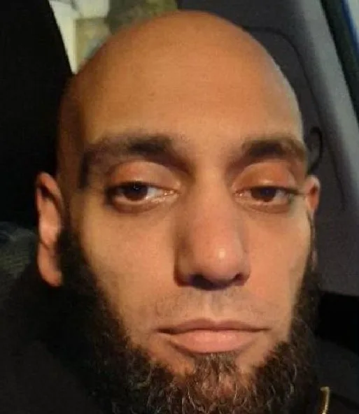 khan - News for Peterborough and Cambridgeshire News for Peterborough and Cambridgeshire -